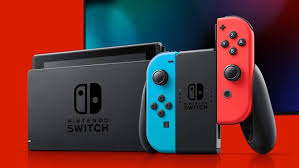Your price for this item is $ 199.99. Here S Where You Can Still Buy A Nintendo Switch And Switch Lite