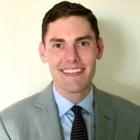 Marc Cardillo Email & Phone Number