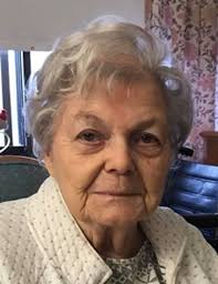 Martha M. Murnighan Obituary June 14, 2020