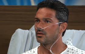 Spinelli and Maxie yay or nay 💖