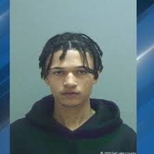 Utah teen accused of running large-scale nationwide drug operation via  Snapchat