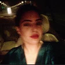 Rizwan Zia Khan (@rizwanz)