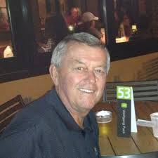 Ron Plasman (@RPlasman)