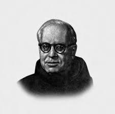 ESTUDIS I DOCUMENTS XXII