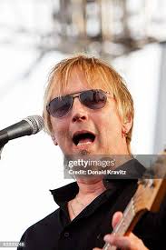 2,009 Kingery Stock Photos, High-Res Pictures, and Images