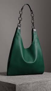 Burberry Mundo Bolsa 2020 Deri Canta Cantalar Canta Modelleri