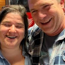 Fundraiser for Rosa Toriello by Mary Bruno : Community Support for Gary and  Rosa