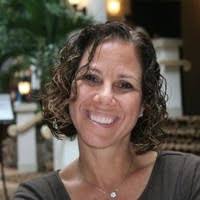 Elizabeth Sledge Email & Phone Number