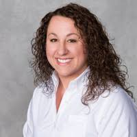 JoAnne Snider Birkemeier