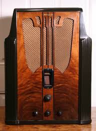 Image result for Dark Coppertone 1983 Philco