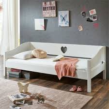 Möchten sie den stauraum unter ihrem bett nutzen, ist ein lattenrost mit bettkastenfunktion eine gute wahl. Bett 90x200 Mit Lattenrost Und Matratze Zu Top Preisen
