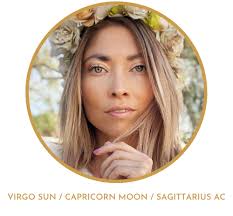 THE ASTROLOGY OF AWAKENING II: RENEWAL OF HOPE