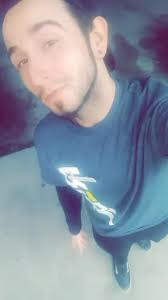 work flow #work #worklife #job #rebel #gas #gasstation #newjobcheck  #guyswithtattoos #hustling