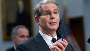 Sumter inmate beaten after argument