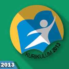 Check spelling or type a new query. Jurnal Harian Kelas 4 Semester 2 Kurikulum 2013 Guruku Hebat