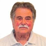 Joan Giorgio's Instagram, Twitter & Facebook