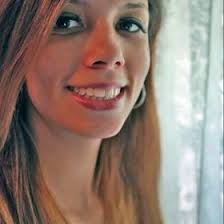 Dena Hogue's Instagram, Twitter & Facebook