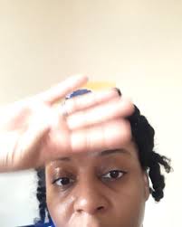 Day 5...Grace. Grace, Grace., I finished Day 5. Day 1-4 I was able to  complete ~ 20 minutes of the 30 minute HIIT workout. Today I was able to  complete all of the exercises in the full 30 minutes. I ...