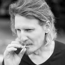 Secure Software Development Lifecycle (SSDLC)