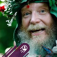 Can sealed bottled water be brought into the Kentucky Highland Renaissance  Festival?