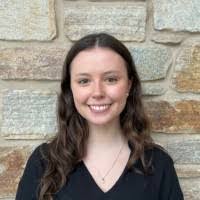 Christine Spillane's Instagram, Twitter & Facebook