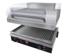 Salamander vario intelligence grills pdf anleitung herunterladen. Kitchen Equipment 2014 Hatco Therm Max Salamander Imperial Catering