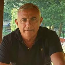 Imam i ja , ali ne izumirem daleko bilo ...