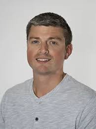 Teacher and Support Staff