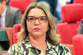 Vereador que morreu em Porto era natural de Teresina