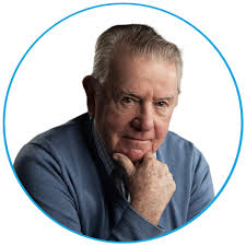 Simply Toogood Standard Edition