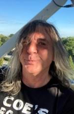 Obituaries Search for james mckelvey