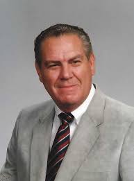 Billy Watson Obituary February 16, 2023