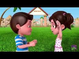 Hello Hello Hello Can You Clap Your Hands Nursery Rhymes For Kids Youtube In 2020 Rhymes For Kids Kids Nursery Rhymes Preschool Songs