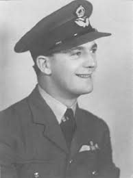 Commonwealth biplane fighter aces