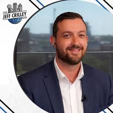 Stream Sean Devitt, MBA, Head of Sales, Outsource Broker Support