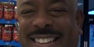 Former WTVM anchor John Lyles passes away at age 50