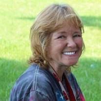 Lori Ann Moore Abundis Ortiz Obituary (2024)