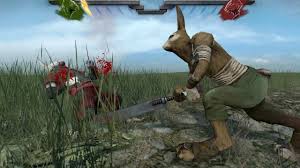 Overgrowth game free download torrent. Overgowth Torrent Overgrowth Torrent Download V1 4 0 Upd 02 03 2019 Overgrowth Fighting Game With Elements Of Parkour Ilda Inoue