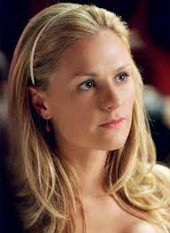 True Blood Character Series: Sookie Stackhouse | Reel Fix