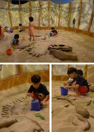 Pin By Anna Beck On Activity Centre Indoor Playground Indoor Play Playground