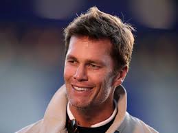 Why Birmingham City investor Tom Brady can't criticise officials despite  £287m deal