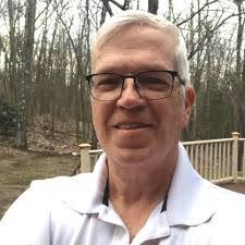 Daniel Greeley's Instagram, Twitter & Facebook