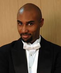 Welcoming our new class of composer mentees