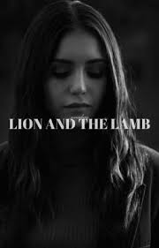 The Other Bennett || The Vampire Diaries