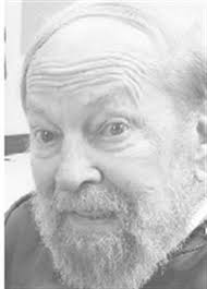 Charles Bostwick Obituary (2016)