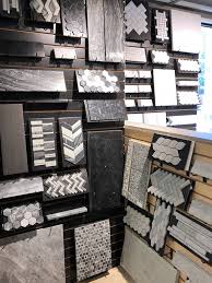 Moving forward, the premier tile site will redirect here, and the jaeckle distributors website will now serve all customers in the entire jaeckle distributors footprint. Premier Tile Corporation 9250 Bond St Overland Park Ks 66214 Usa