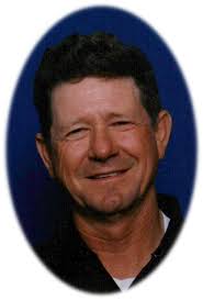 CLIFFORD EUGENE MILLER