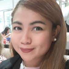 Dhilka Joy Vargas (@dhi_vixen06)