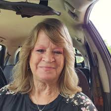 Wishing our sister, Sandra Foy a happy and blessed birthday! May you feel  the love of God and your church family