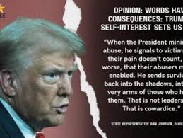 Roger Chao, Author at The Australian Independent Media Network